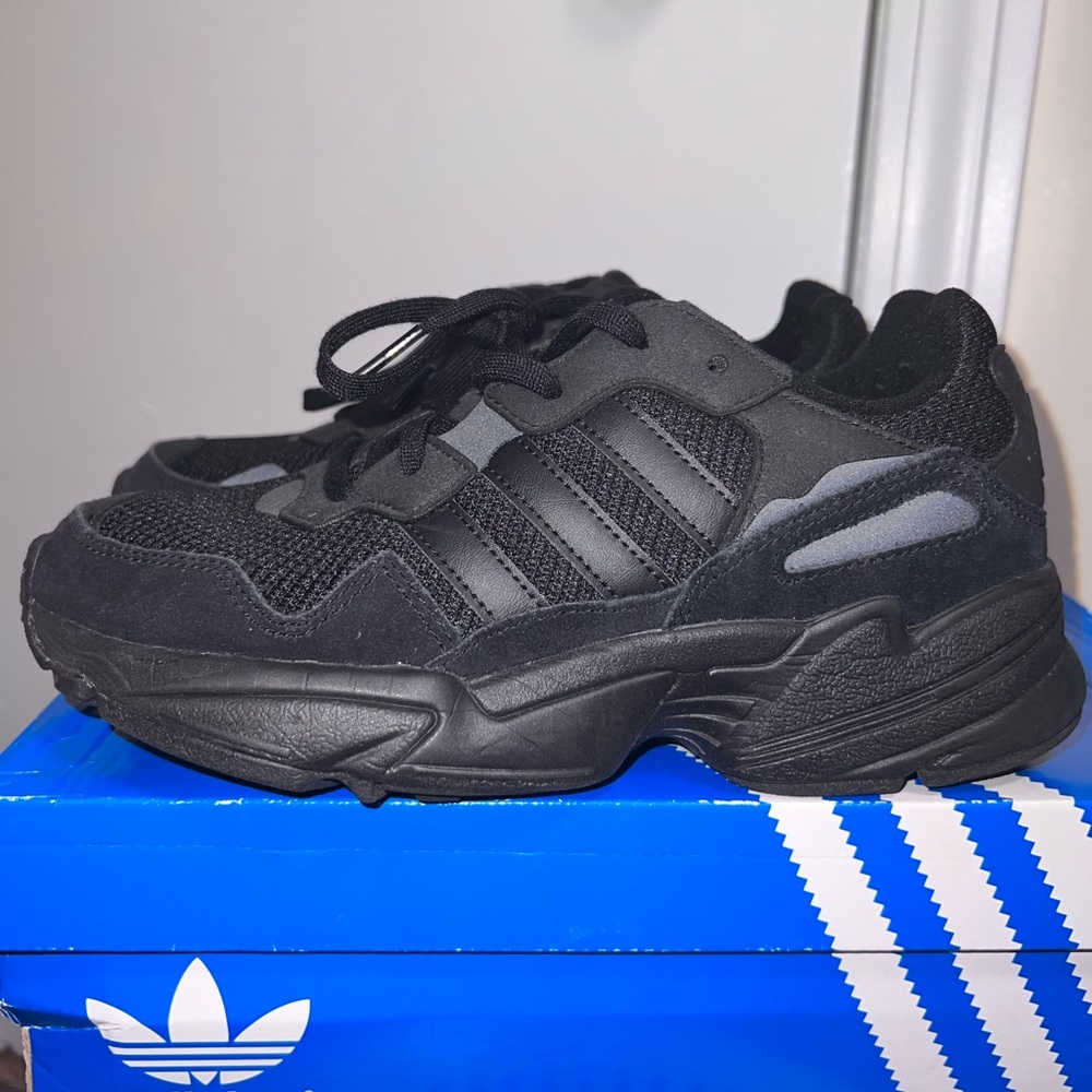 Adidas yung-96